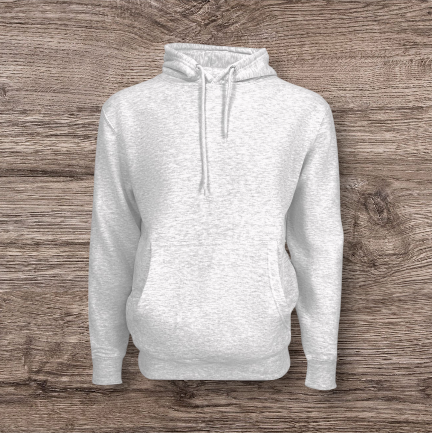 Custom Hoodies Available
