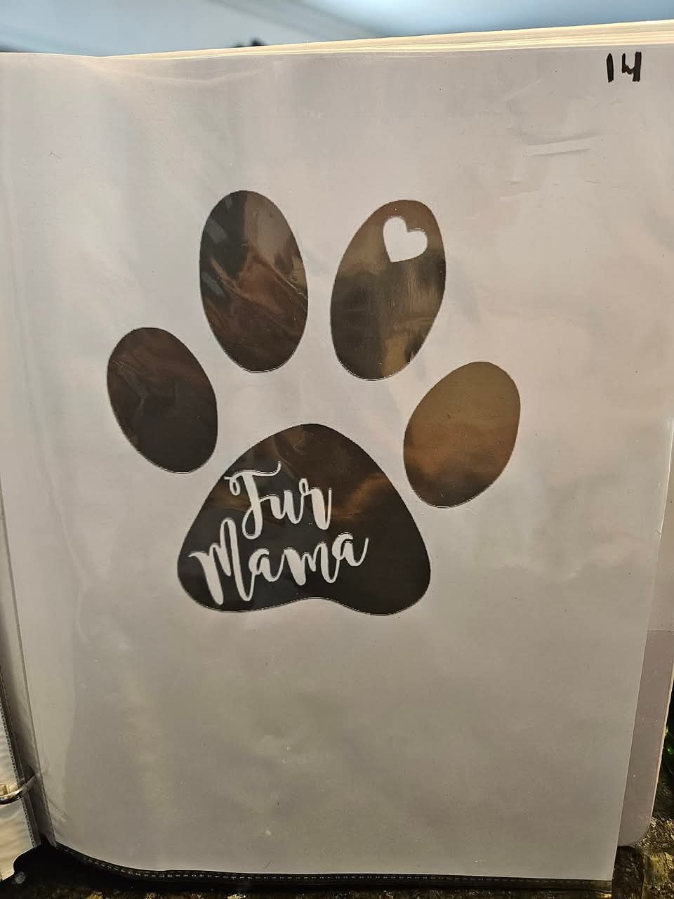 Car Decals