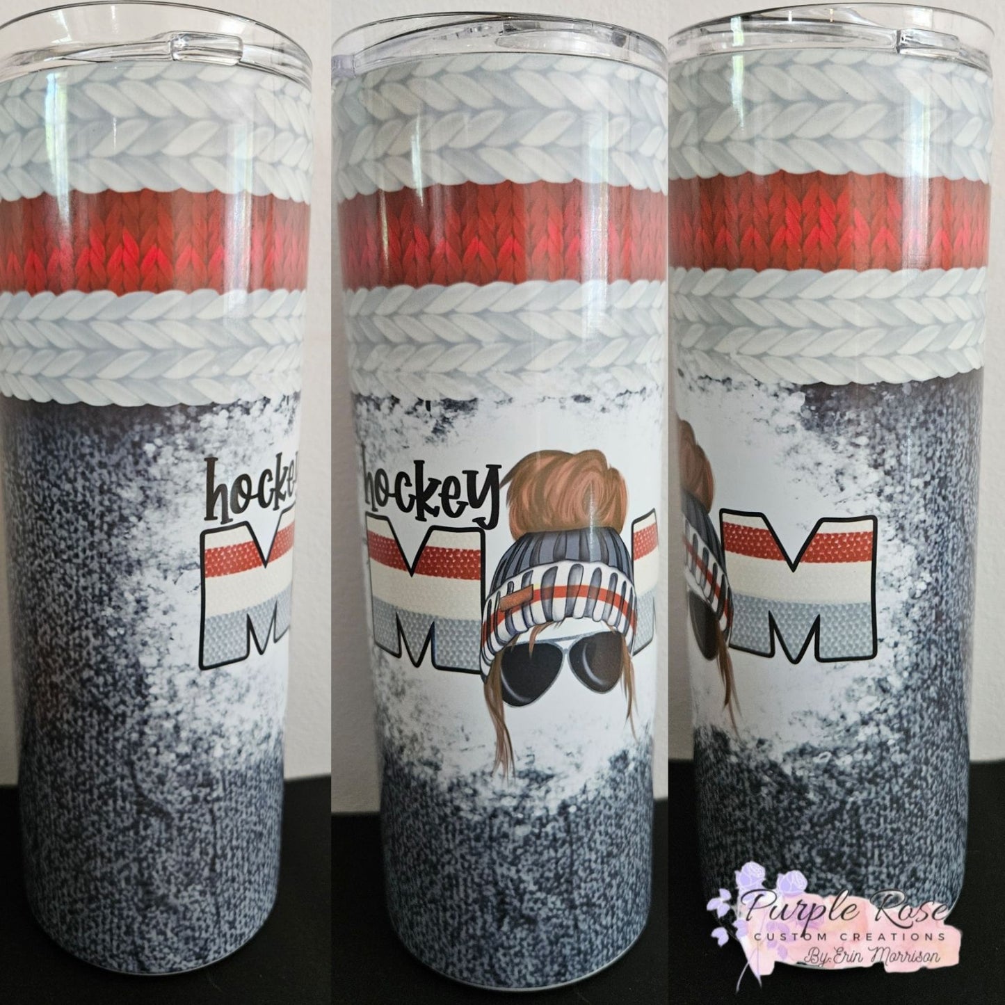 Tumblers