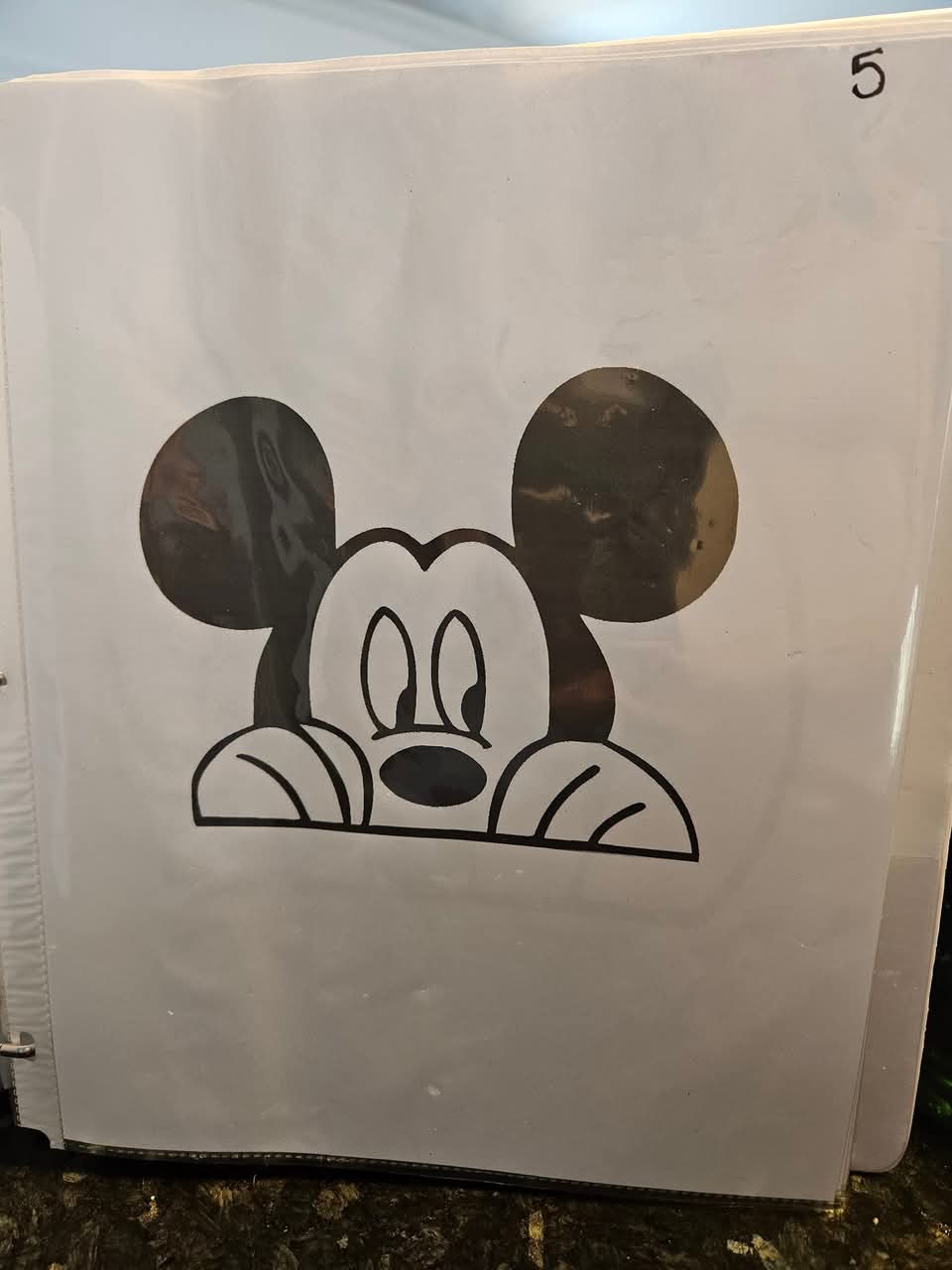 Car Decals