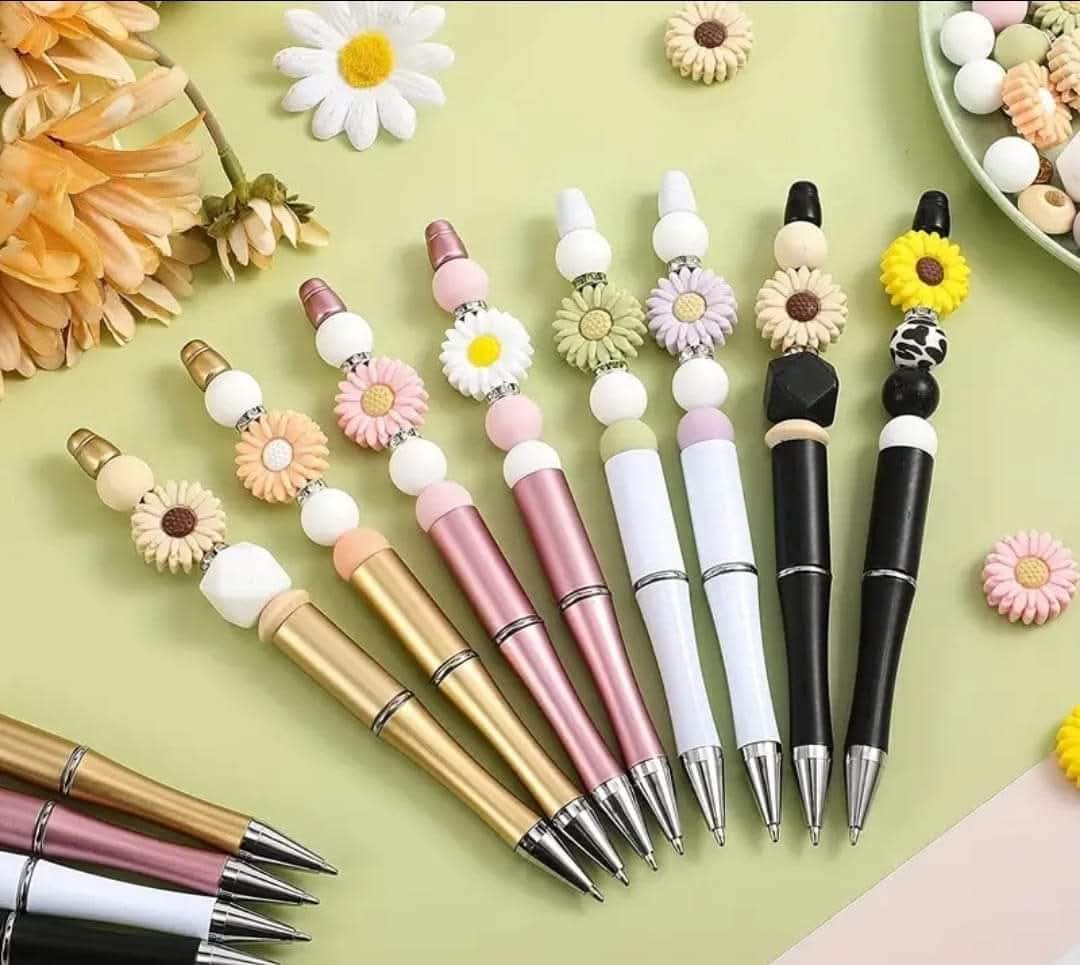 Beautiful Pens