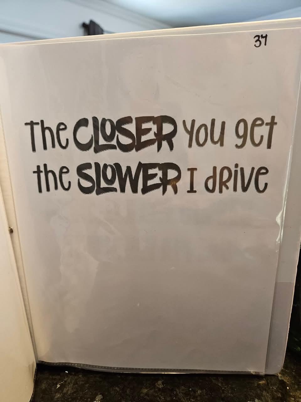 Car Decals