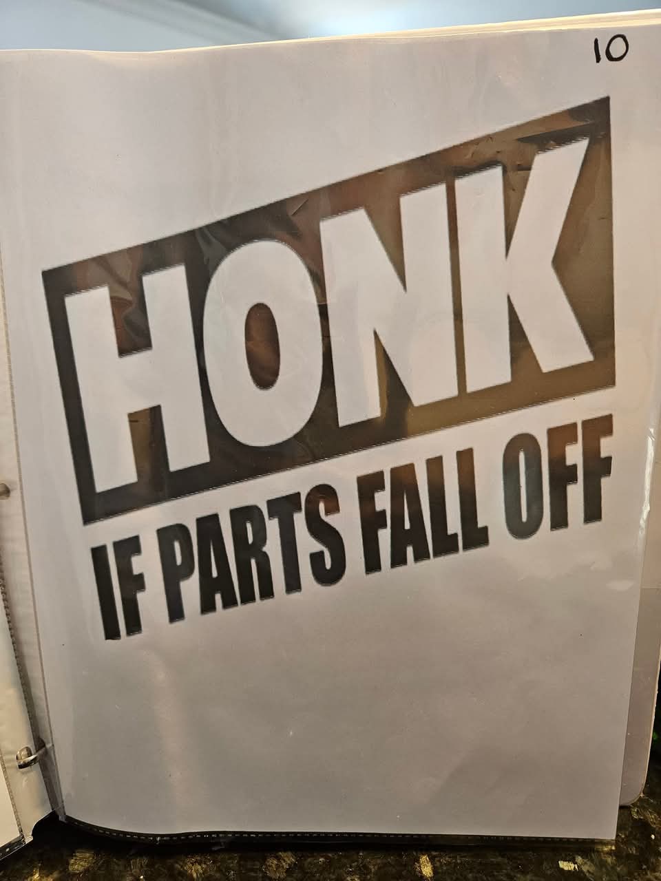 Car Decals