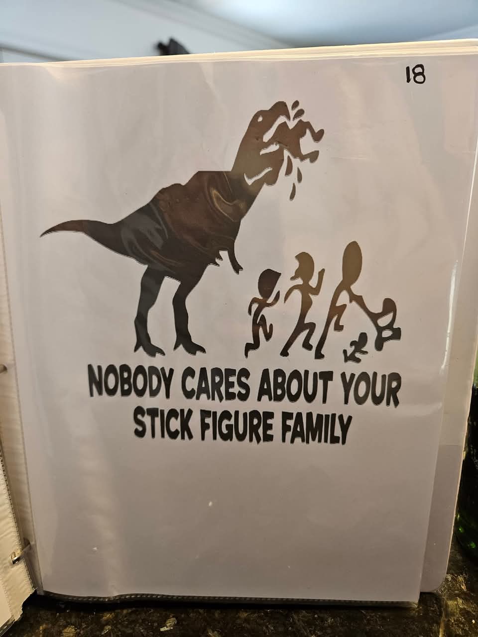 Car Decals