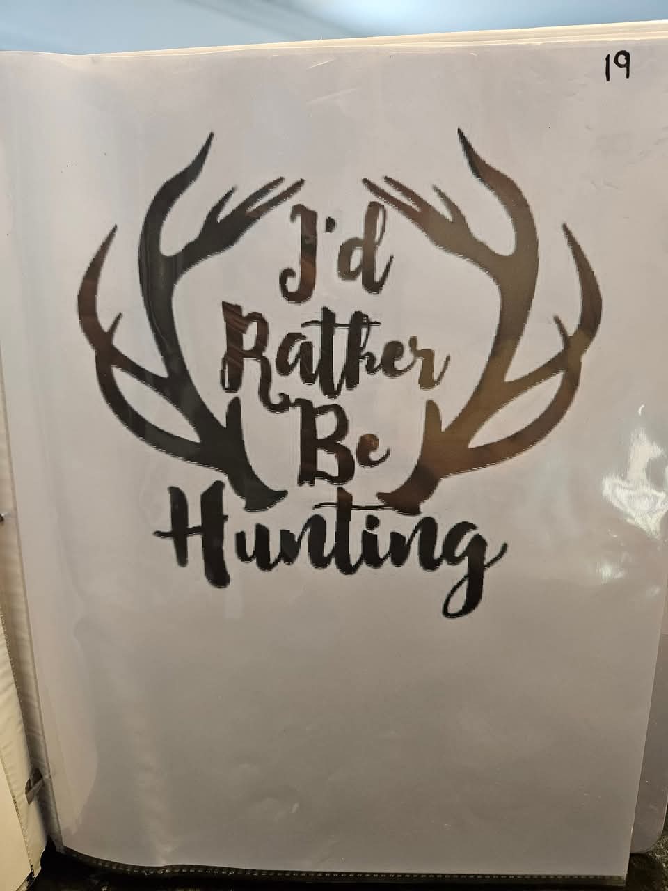 Car Decals