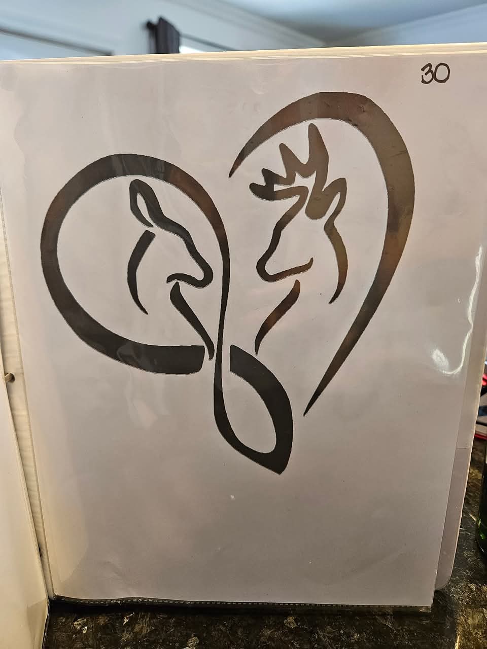 Car Decals