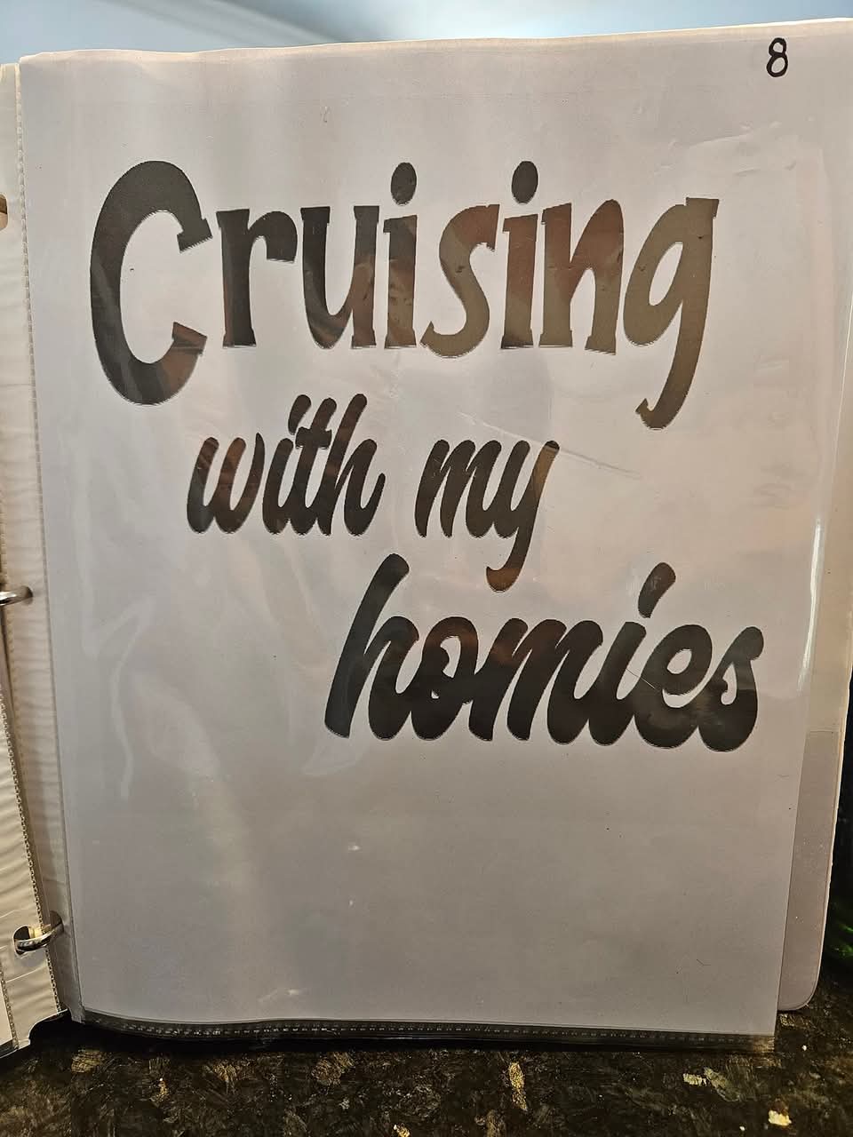 Car Decals