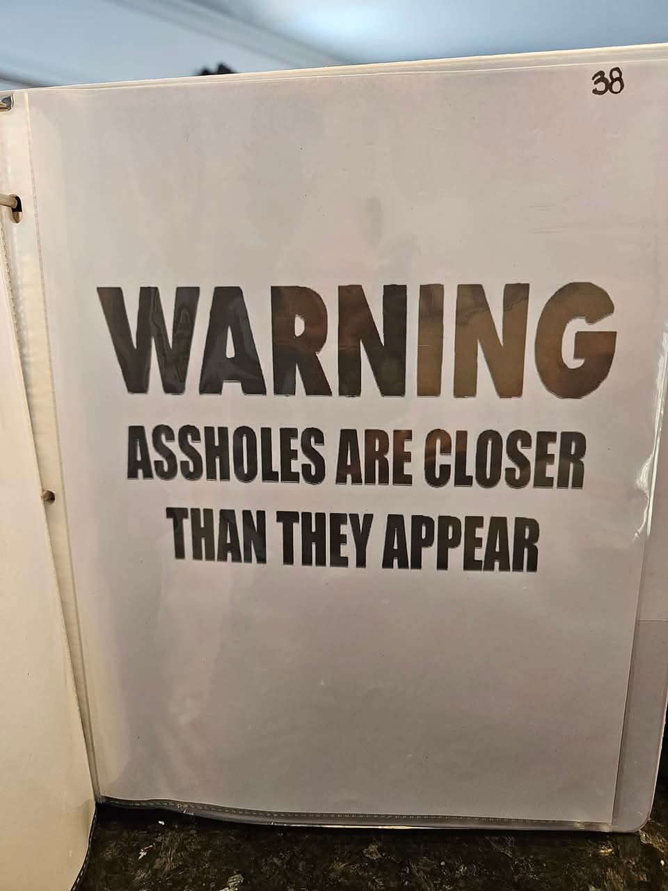 Car Decals