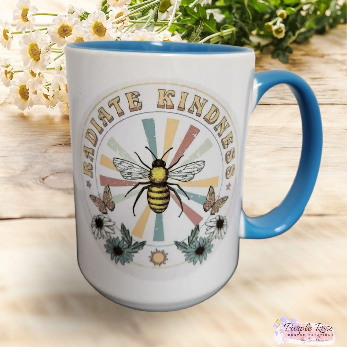 Custom Mug