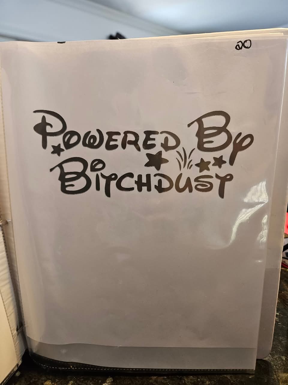 Car Decals