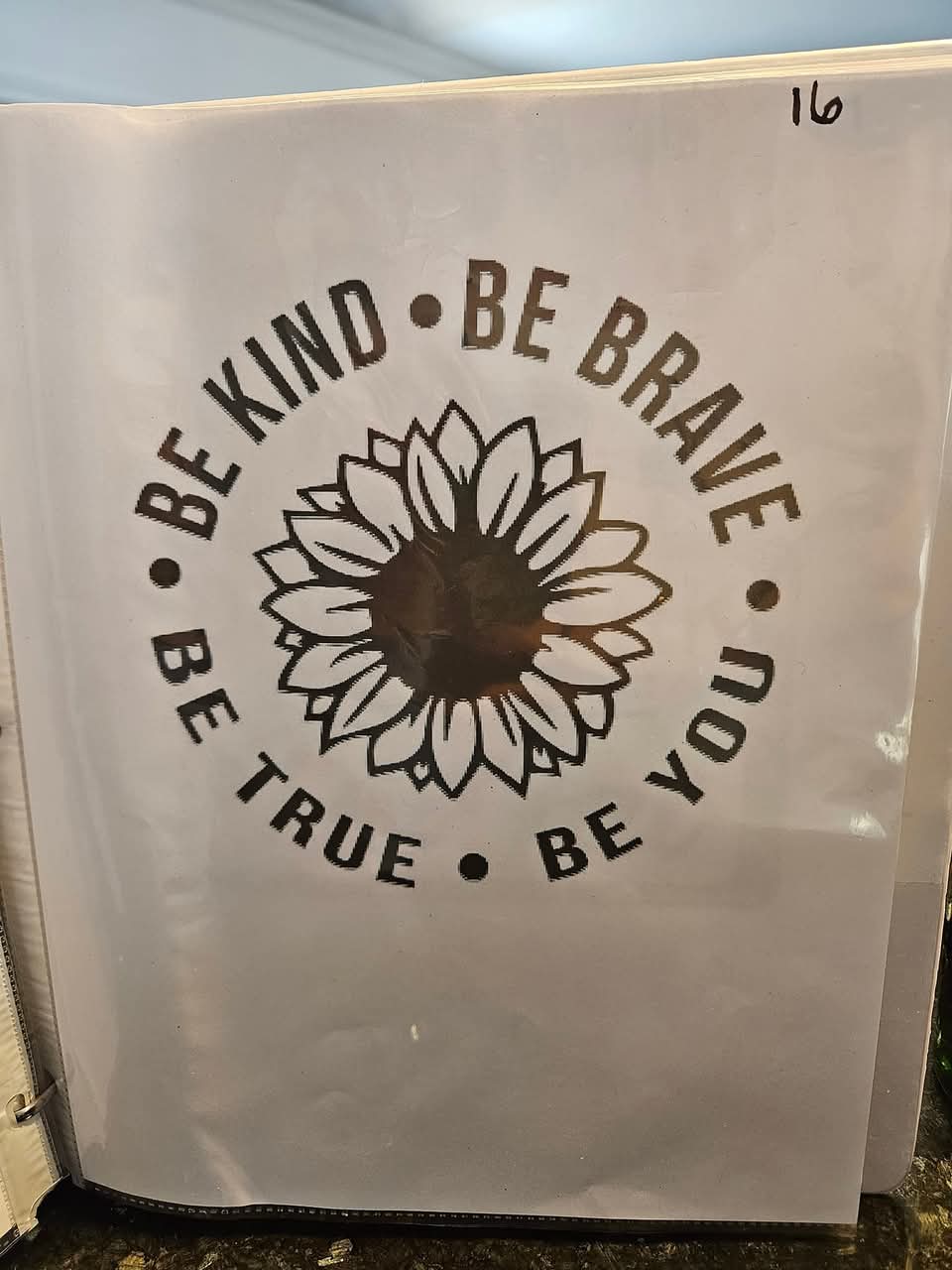 Car Decals