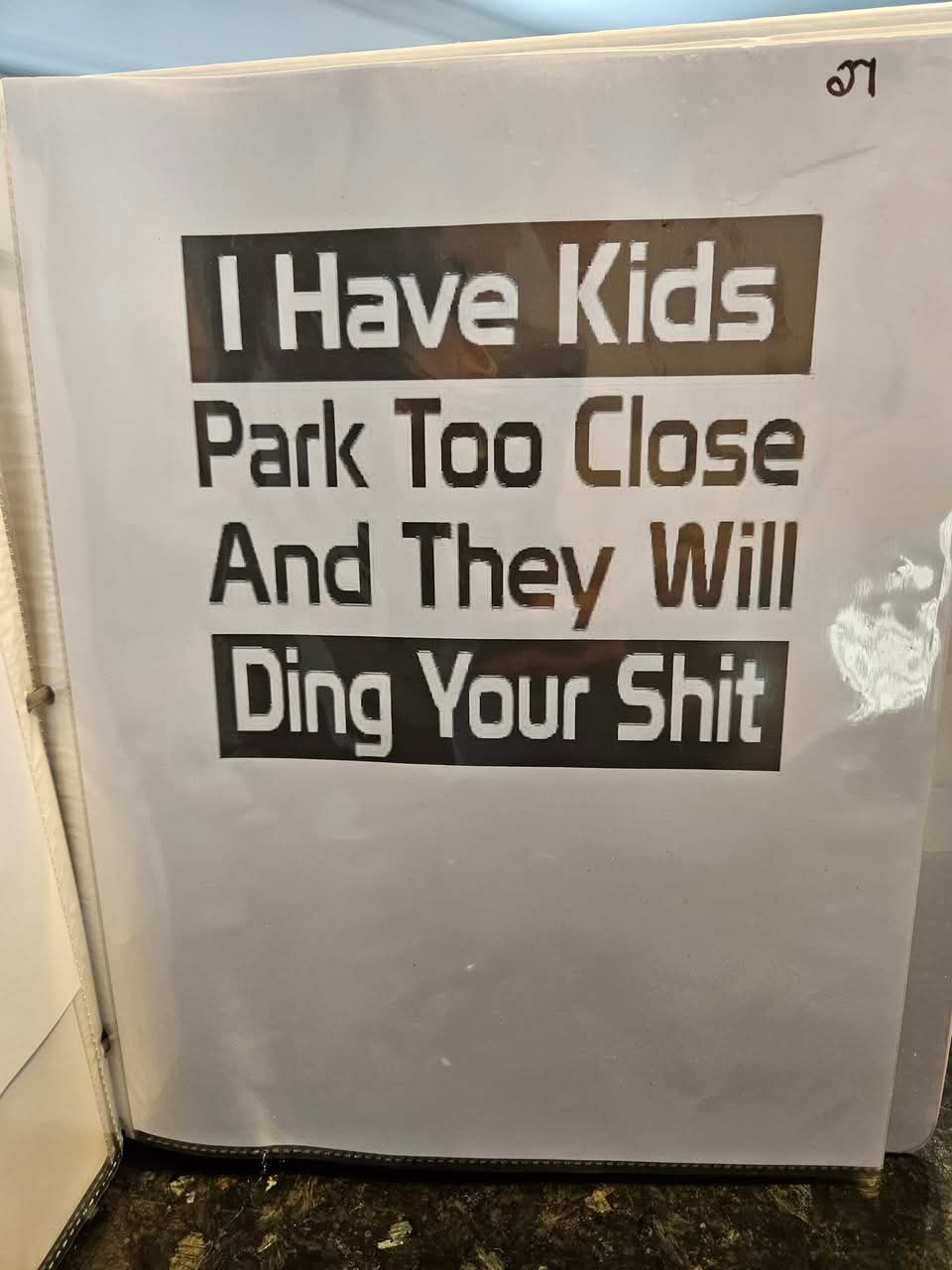Car Decals