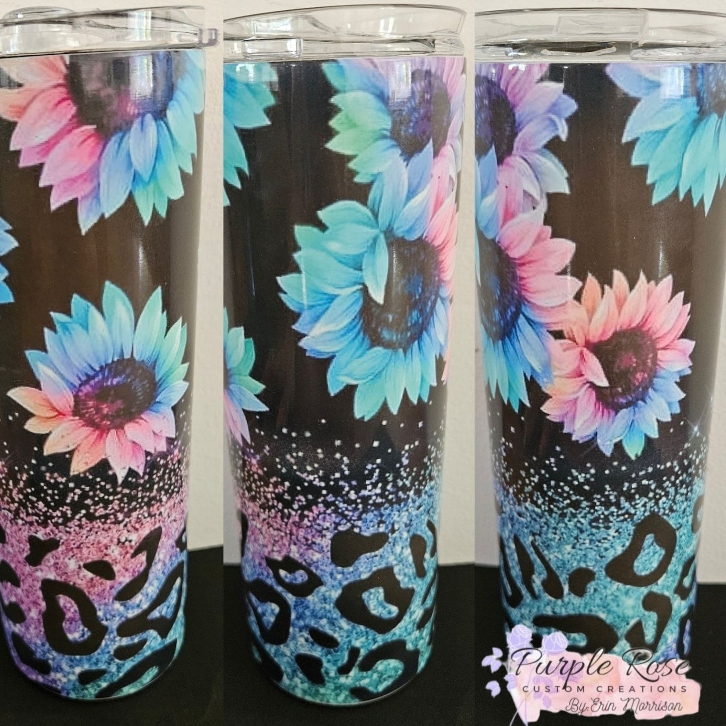 Tumblers