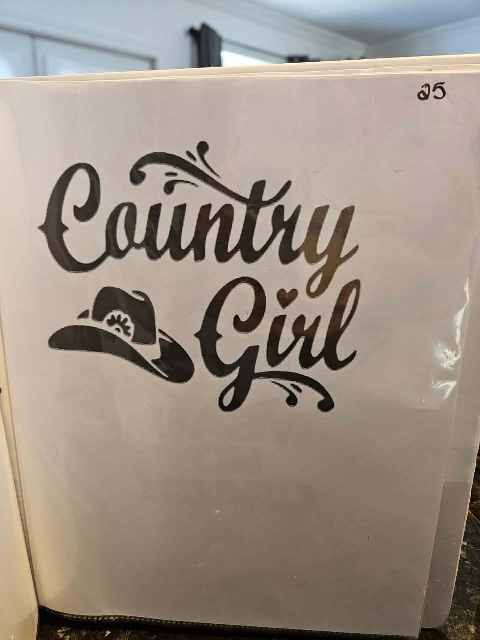 Car Decals