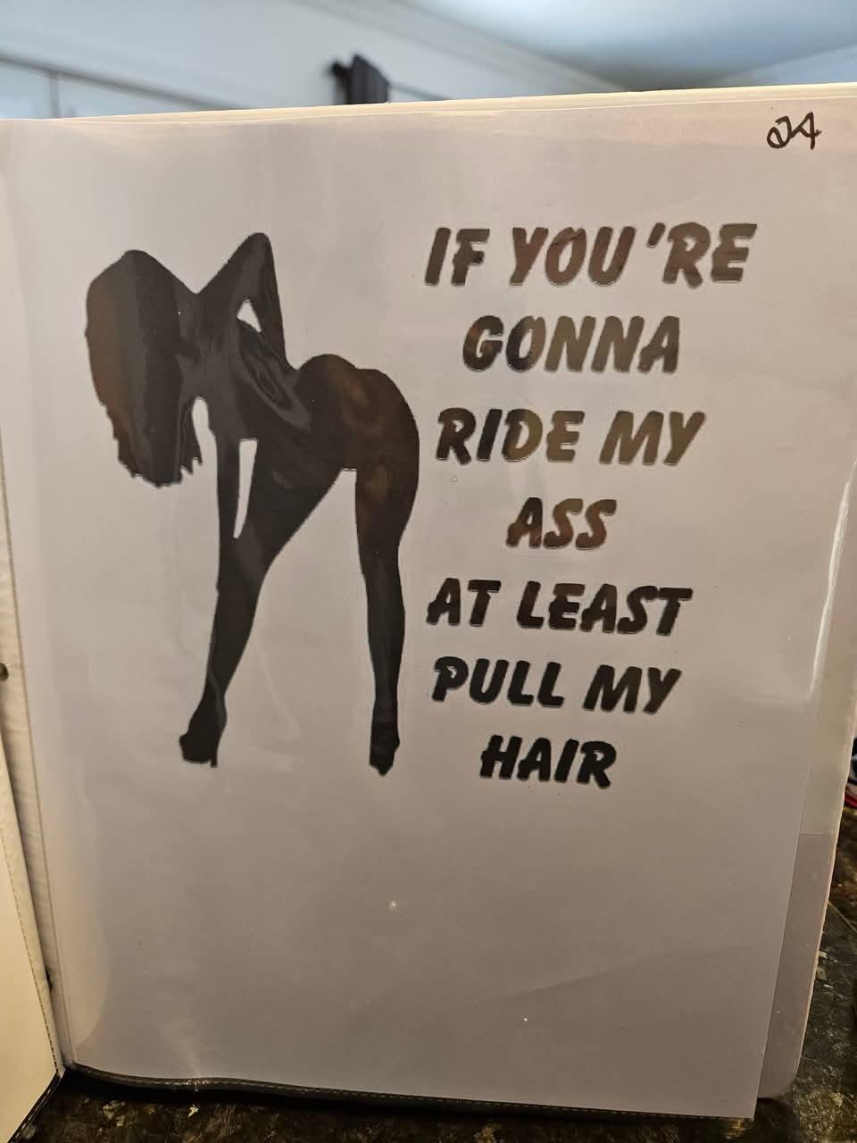 Car Decals