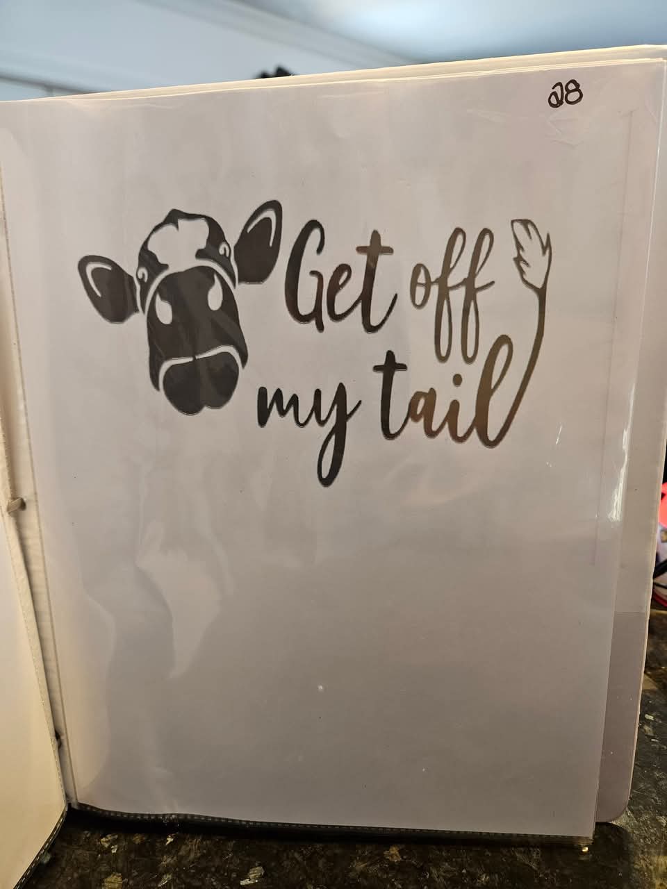 Car Decals