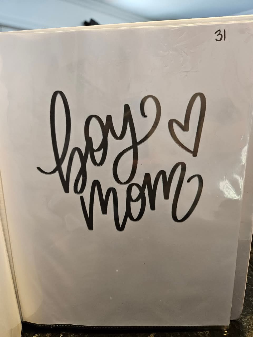 Car Decals