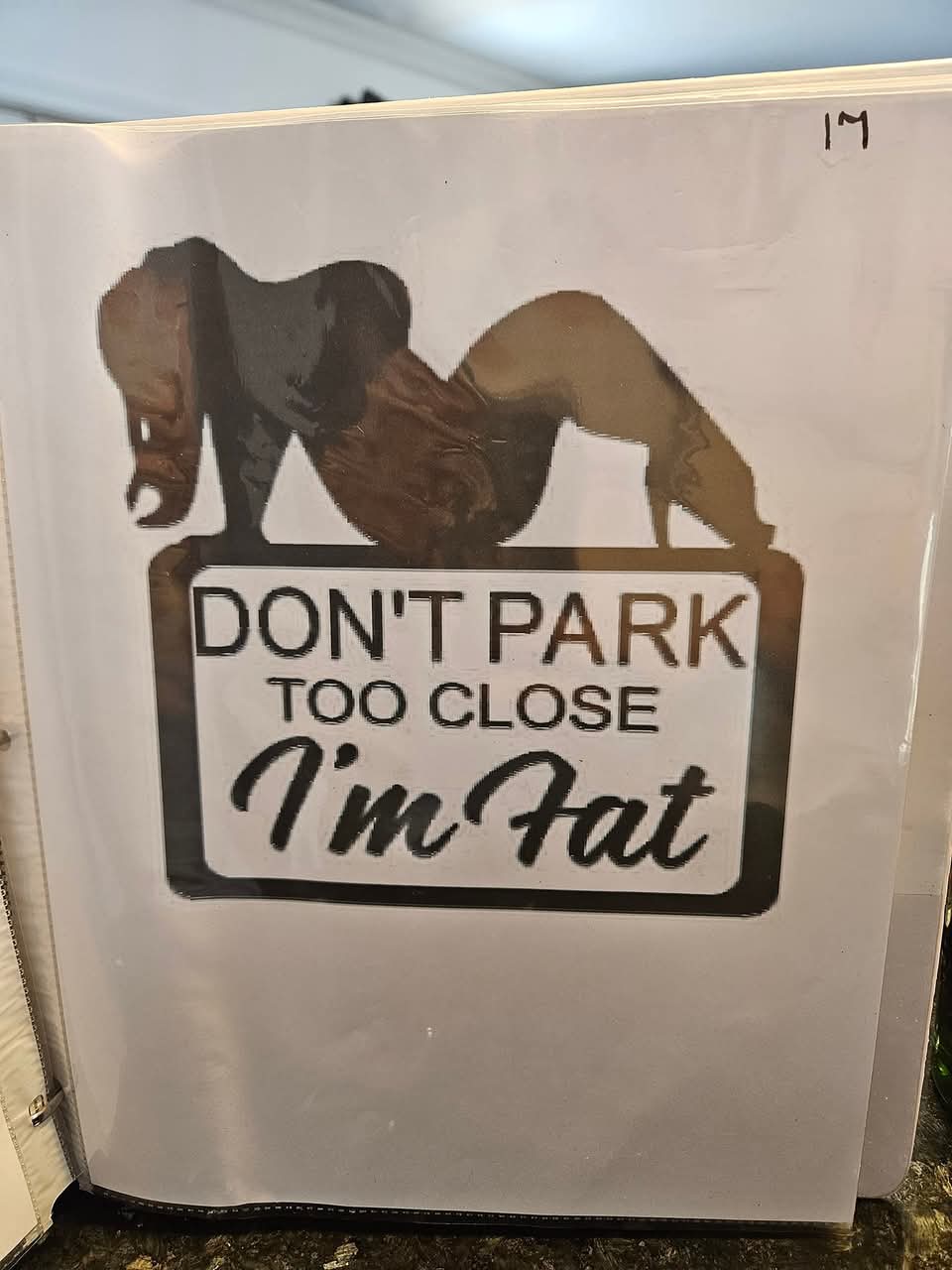 Car Decals