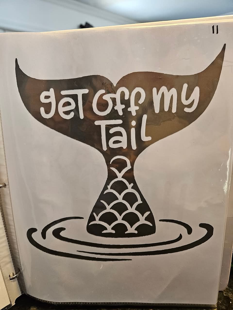 Car Decals