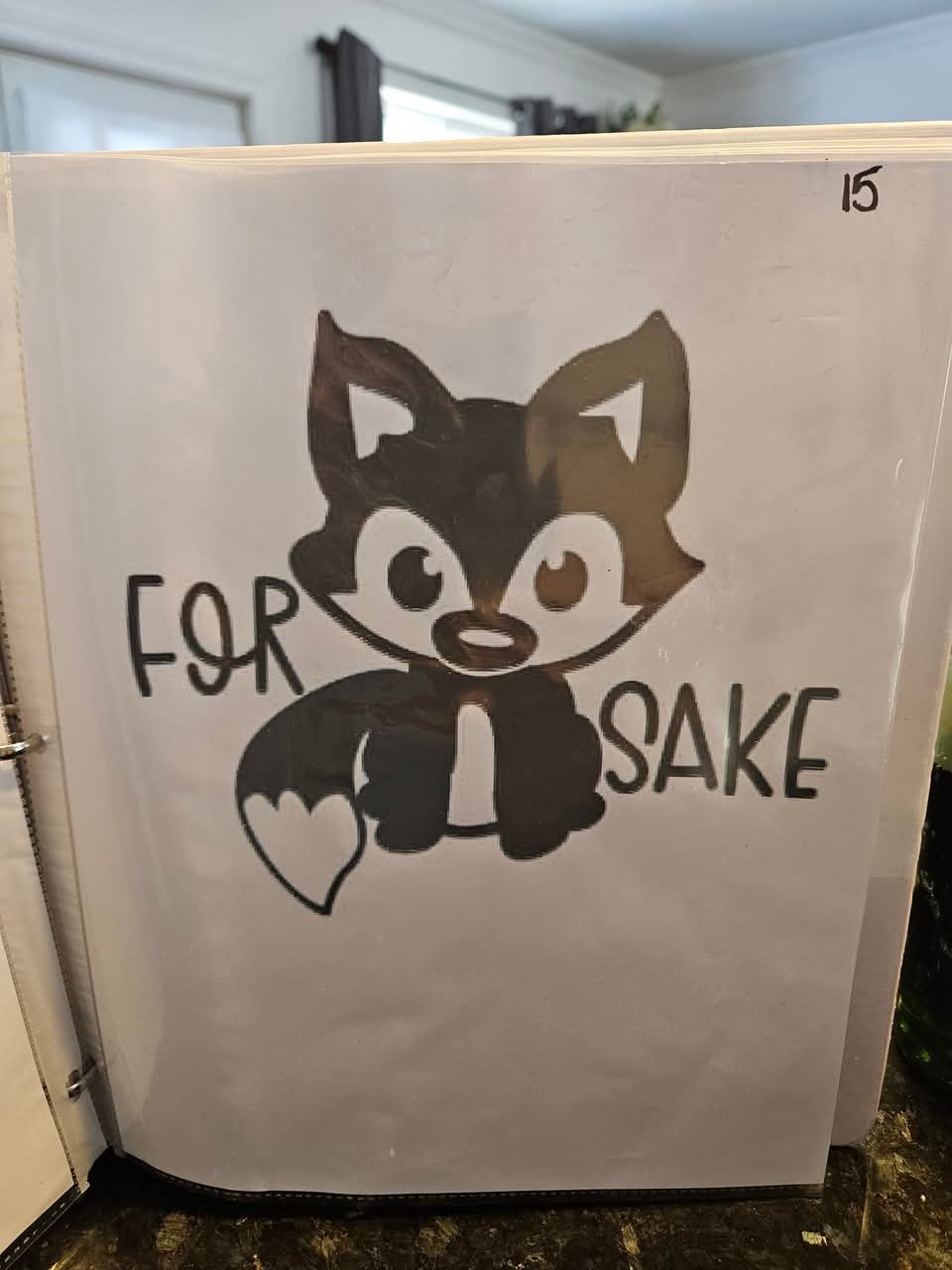 Car Decals
