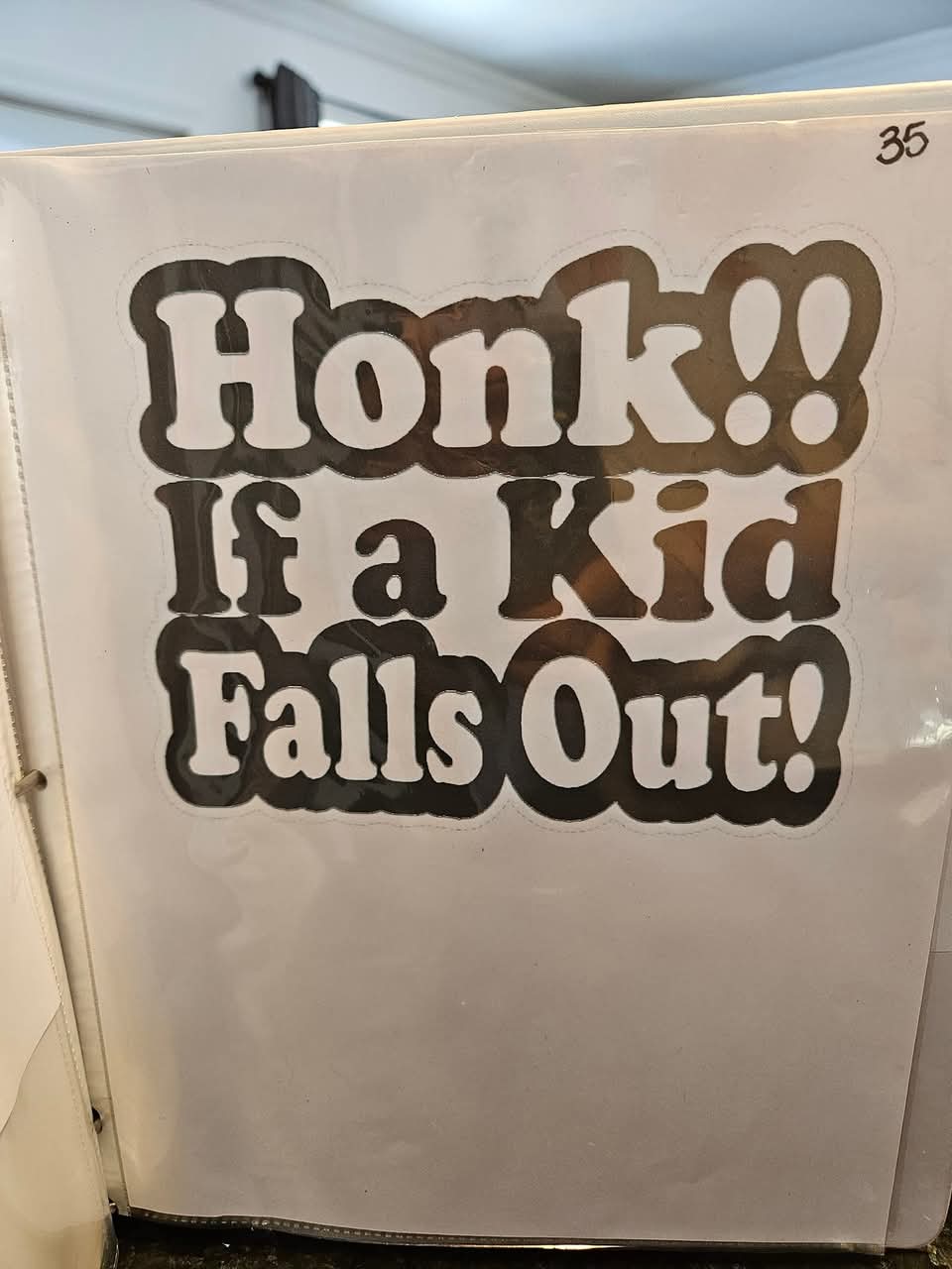 Car Decals