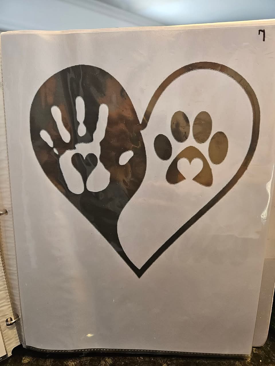 Car Decals