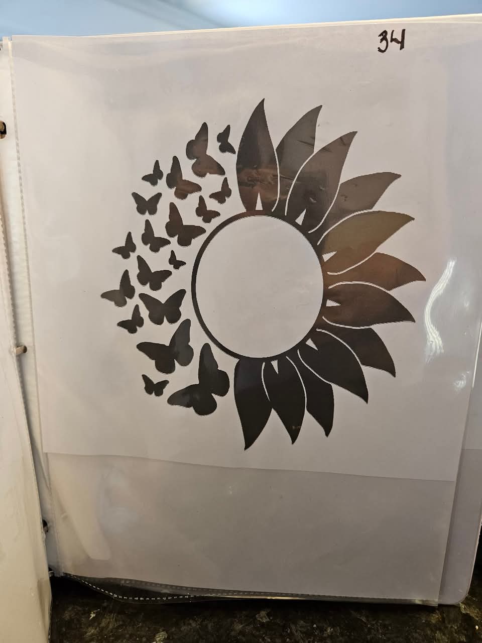 Car Decals