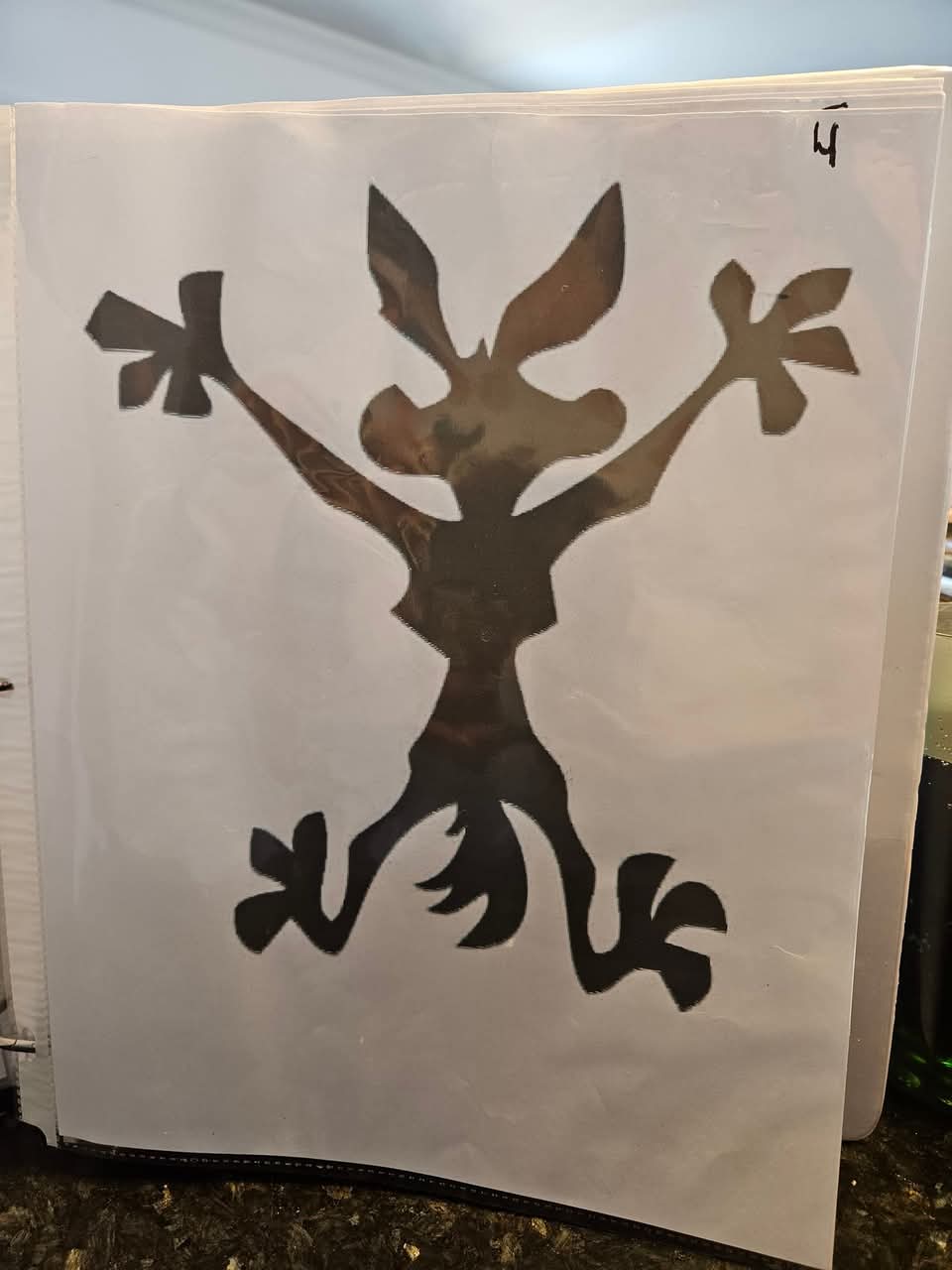 Car Decals