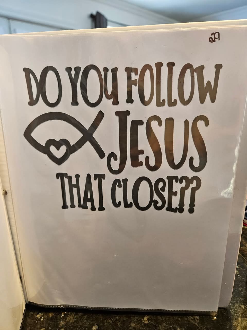 Car Decals