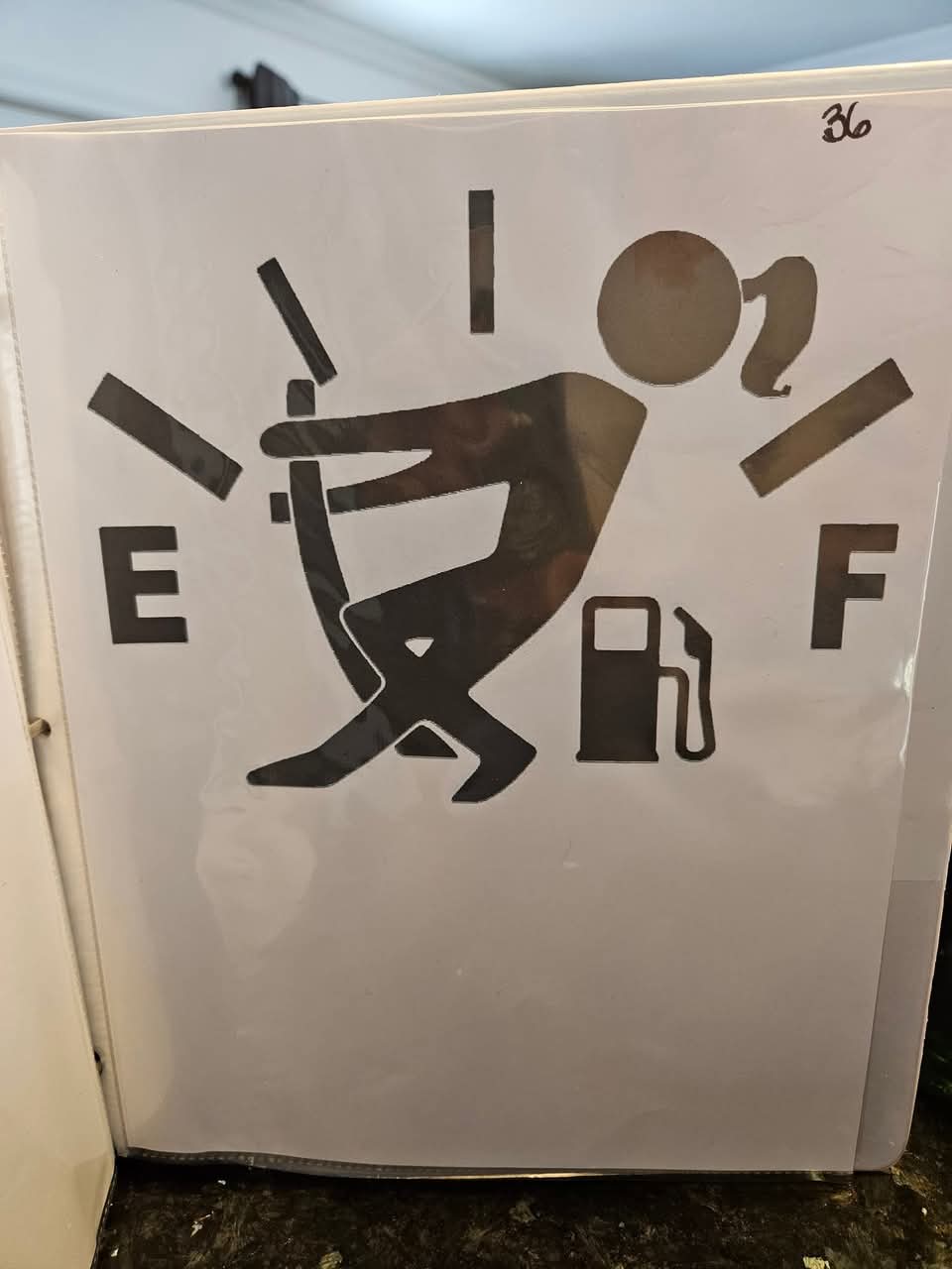 Car Decals