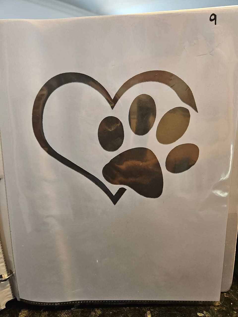 Car Decals