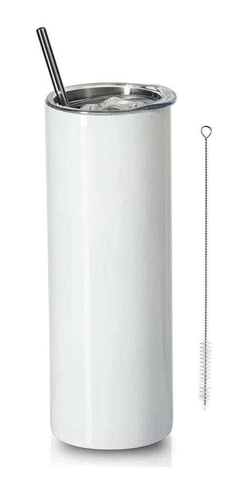 Tumblers