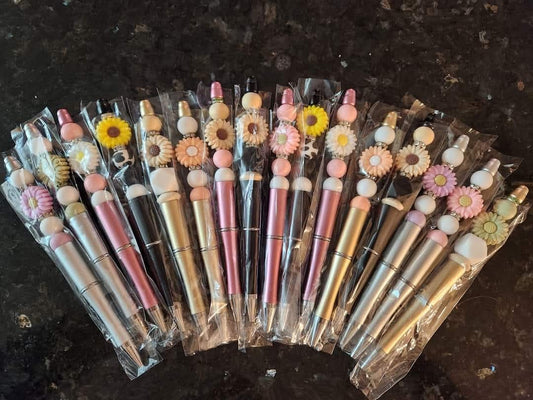 Beautiful Pens