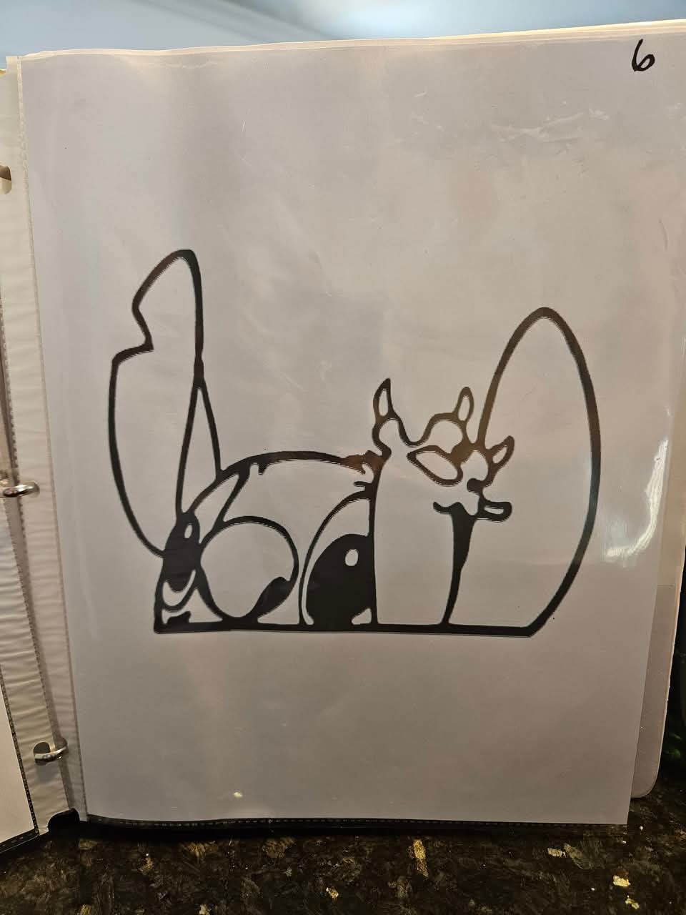 Car Decals