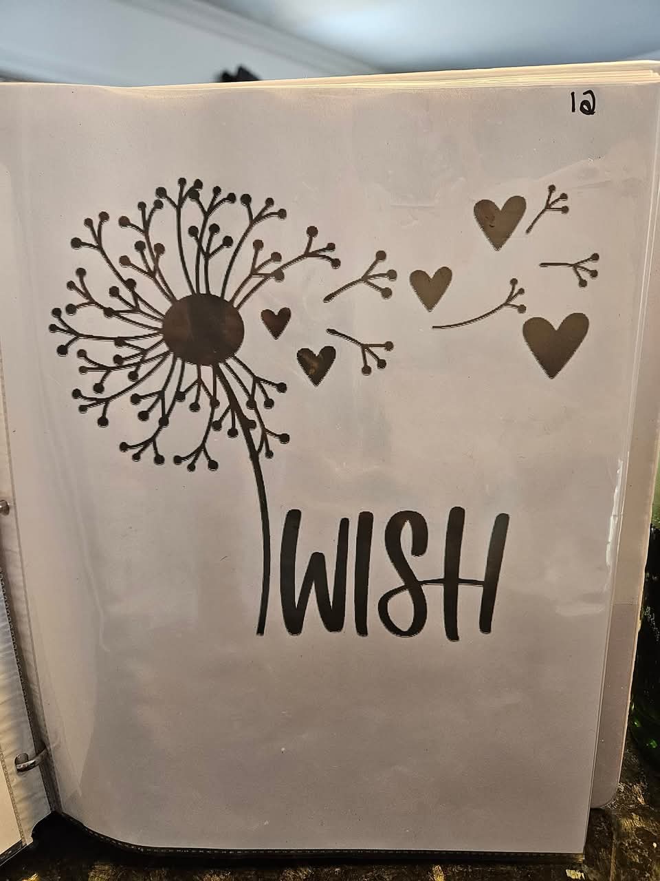Car Decals